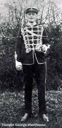 1.GeorgeShorthouse-Bandsman